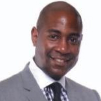 lawrence-dunlap-photo