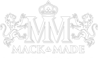 brand-mack-logo